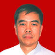 李治牢 李治牢