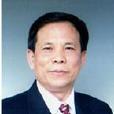 王愛國(蘇仙區政協黨組書記、主席) 王愛國(蘇仙區政協黨組書記、主席)