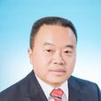 楊軍(四川遂寧市委常委、市委統戰部長) 楊軍(四川遂寧市委常委、市委統戰部長)