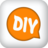 每天懂點DIY 每天懂點DIY