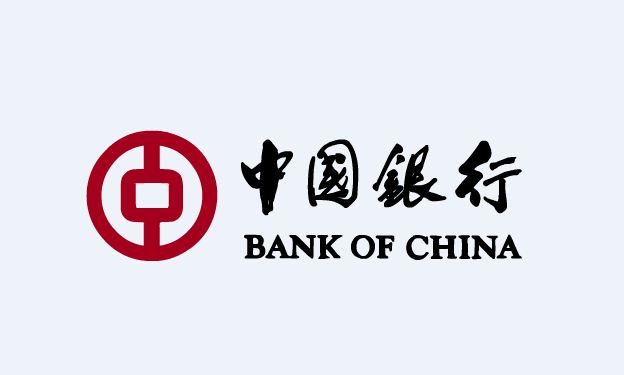 銀行(依法經營貨幣信貸業務的金融機構)