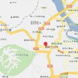 寶樂園