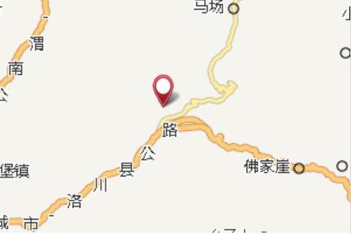 大炮樓 大炮樓