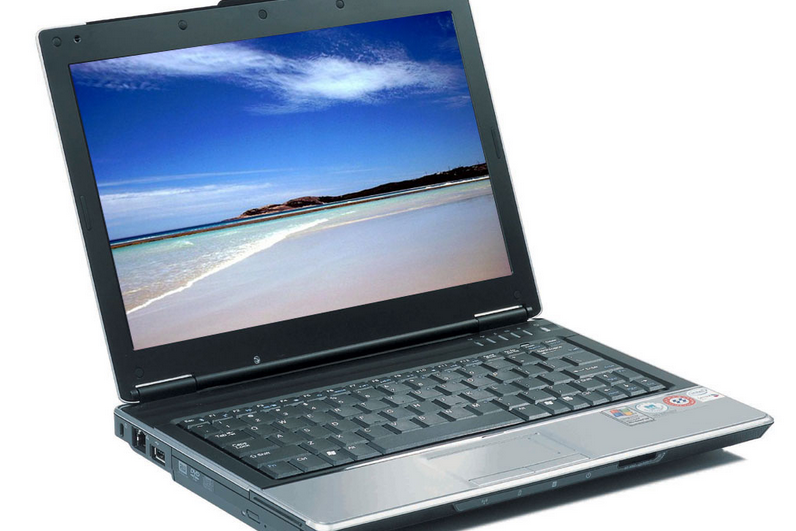 方正S280N VUS280N-410 方正S280N VUS280N-410
