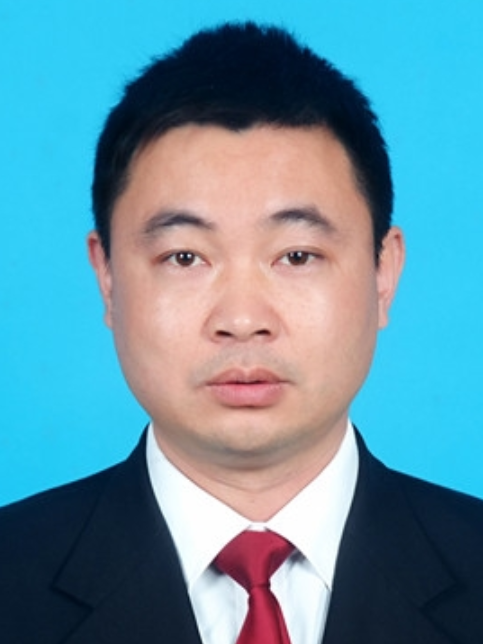 王海華(浙江省台州市仙居縣紀委常委、監委委員) 王海華(浙江省台州市仙居縣紀委常委、監委委員)