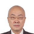 趙冰(國務院參事室黨組成員、副主任) 趙冰(國務院參事室黨組成員、副主任)