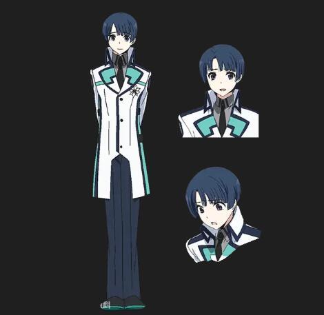 五十里啟 五十里啟