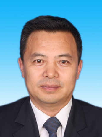張海生(呼倫貝爾市額爾古納市信訪局黨組書記、局長) 張海生(呼倫貝爾市額爾古納市信訪局黨組書記、局長)