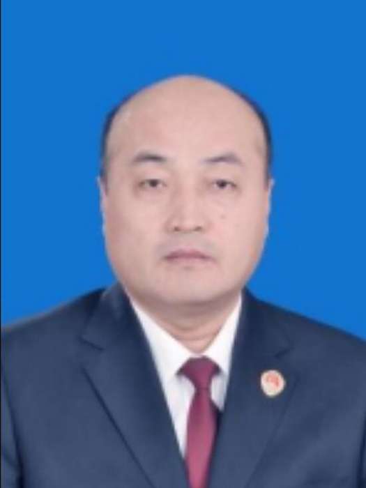 楊文獻(河北省滄州市運河人民檢察院黨組副書記、副檢察長) 楊文獻(河北省滄州市運河人民檢察院黨組副書記、副檢察長)