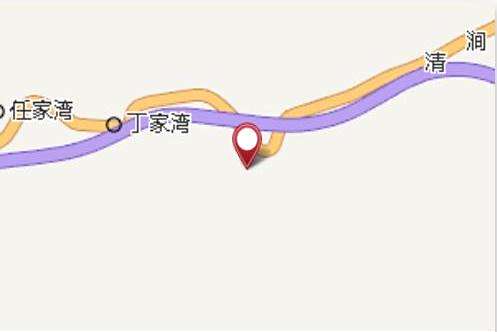 上白家莊 上白家莊