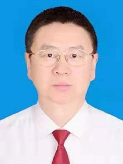 趙波(山西省大同市公安局副局長,平城區副區長、公安分局局長、一級高級警長) 趙波(山西省大同市公安局副局長,平城區副區長、公安分局局長、一級高級警長)