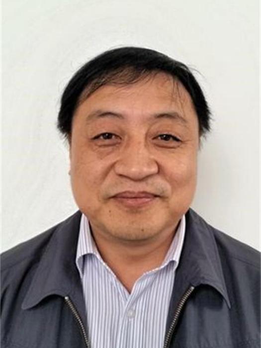 楊江(山西省晉中市信訪局原副局長) 楊江(山西省晉中市信訪局原副局長)