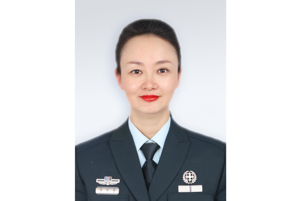 劉玲英(中國人民解放軍總醫院第四醫學中心營養科主任,醫學博士,碩士生導師) 劉玲英(中國人民解放軍總醫院第四醫學中心營養科主任,醫學博士,碩士生導師)