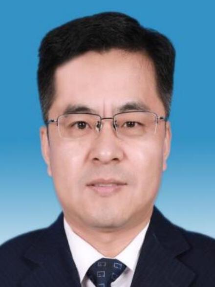梁峰(山東省濟南市天橋區醫療保障局三級調研員) 梁峰(山東省濟南市天橋區醫療保障局三級調研員)