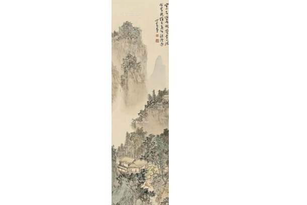 春山論道 春山論道