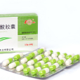 納力 納力