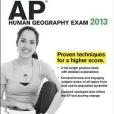 Cracking the AP Human Geography Exam 2013 Edition College Test Preparation Cracking the AP Human Geography Exam 2013 Edition College Test Preparation