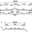 路基設計 路基設計