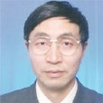 李孝剛(上海中醫藥大學附屬曙光醫院主任醫師) 李孝剛(上海中醫藥大學附屬曙光醫院主任醫師)