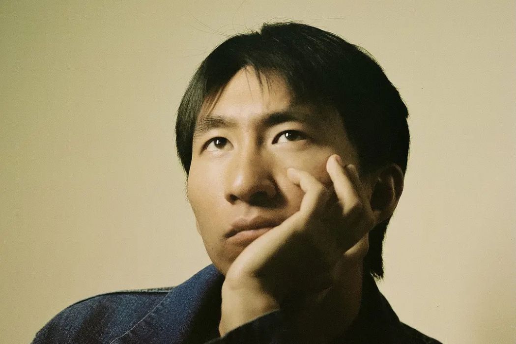 薛旭春 薛旭春