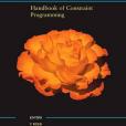Handbook of Constraint Programming Handbook of Constraint Programming