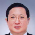 劉積斌 劉積斌