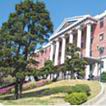 東元大學 東元大學