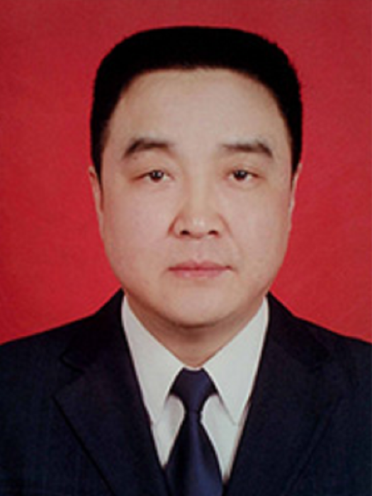 王自強(四川省廣元市民政局直屬機關黨委書記) 王自強(四川省廣元市民政局直屬機關黨委書記)