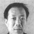 胡大文(中國鐵道兵文化部專業作家)