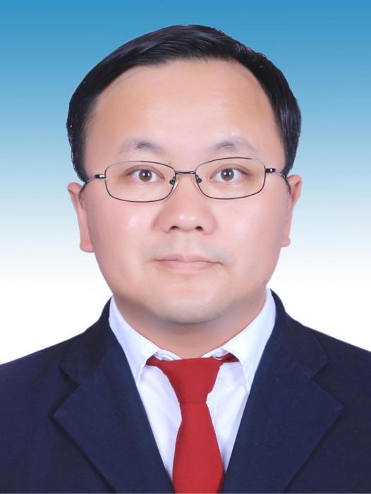 吳志斌(雲南省保山市騰衝市發展和改革局黨組成員、副局長(兼輻射辦主任)) 吳志斌(雲南省保山市騰衝市發展和改革局黨組成員、副局長(兼輻射辦主任))