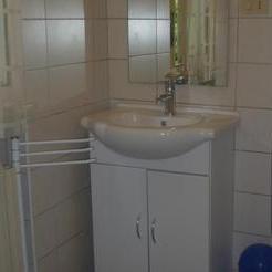 Casa Vacanze Anna