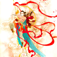 哪吒(中國古代神話傳說人物) 哪吒(中國古代神話傳說人物)