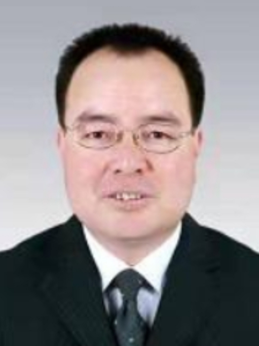 蘇偉(陝西省寶雞市鳳縣商務和工業信息化局黨組成員、副局長) 蘇偉(陝西省寶雞市鳳縣商務和工業信息化局黨組成員、副局長)