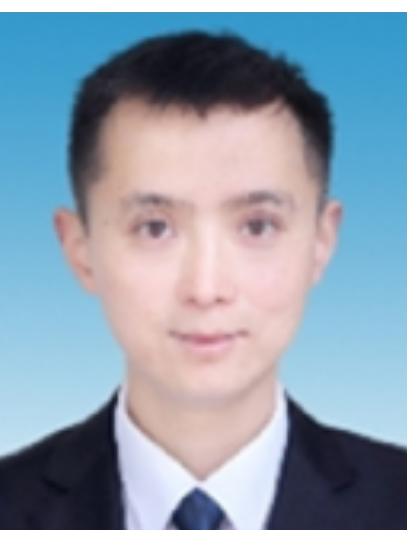 向征(四川省成都市大邑縣人民政府黨組成員、副縣長) 向征(四川省成都市大邑縣人民政府黨組成員、副縣長)
