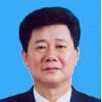 張綺文 張綺文