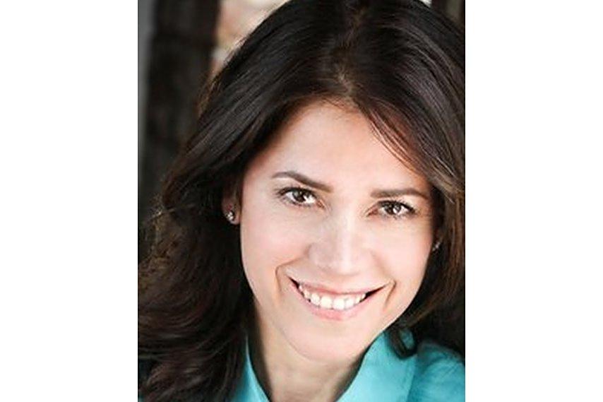 Jennice Fuentes Jennice Fuentes