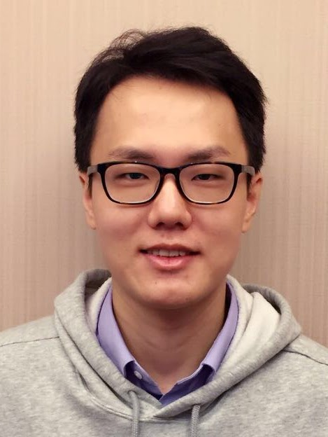 朱思語 朱思語