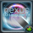 GO桌面-Nexus
