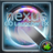 GO桌面-Nexus GO桌面-Nexus