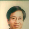 池萬興 池萬興