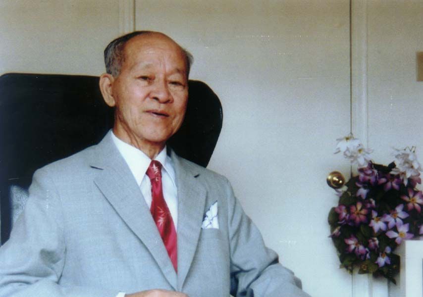 林達美 林達美