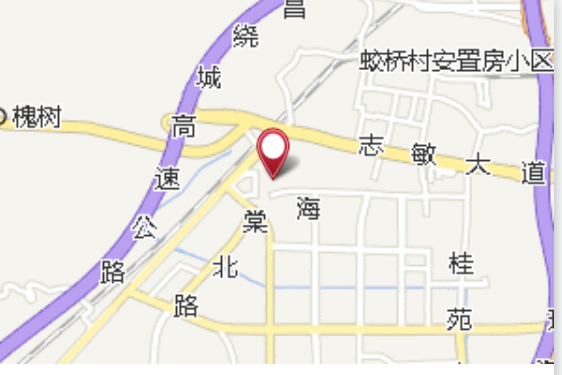 況家 況家