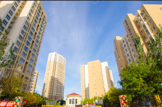 淮和園 淮和園