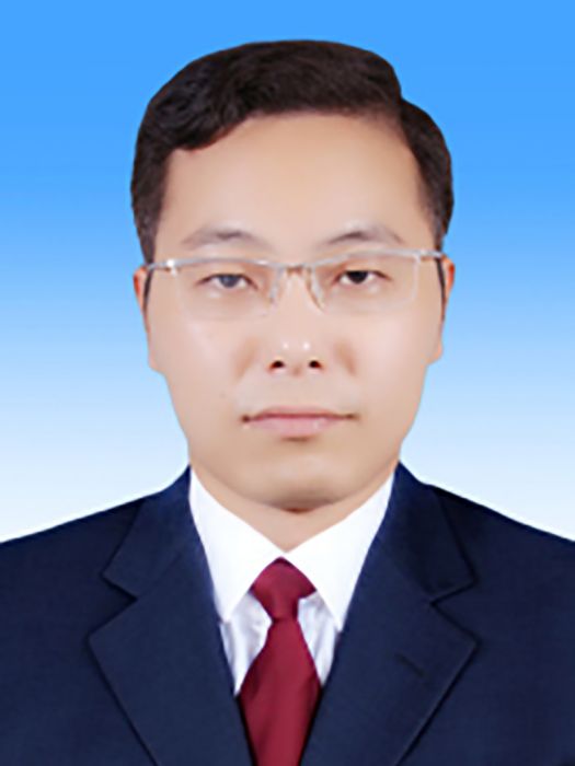何良(四川省涼山彝族自治州布拖縣委常委、副縣長(掛職)) 何良(四川省涼山彝族自治州布拖縣委常委、副縣長(掛職))