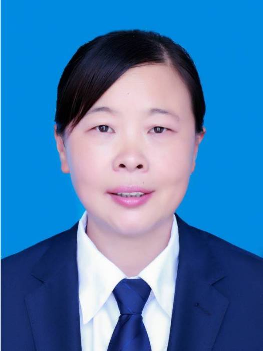 方惠麗 方惠麗