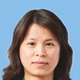 王萍(吉林省監察廳副廳長) 王萍(吉林省監察廳副廳長)