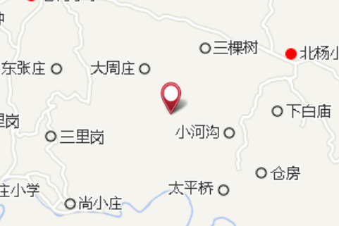 上蘿蔔塆 上蘿蔔塆