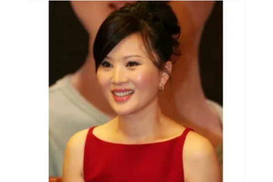 我不願意(任靜演唱的歌曲) 我不願意(任靜演唱的歌曲)