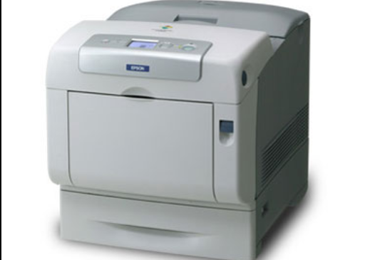 愛普生AcuLaser C4200DN 愛普生AcuLaser C4200DN