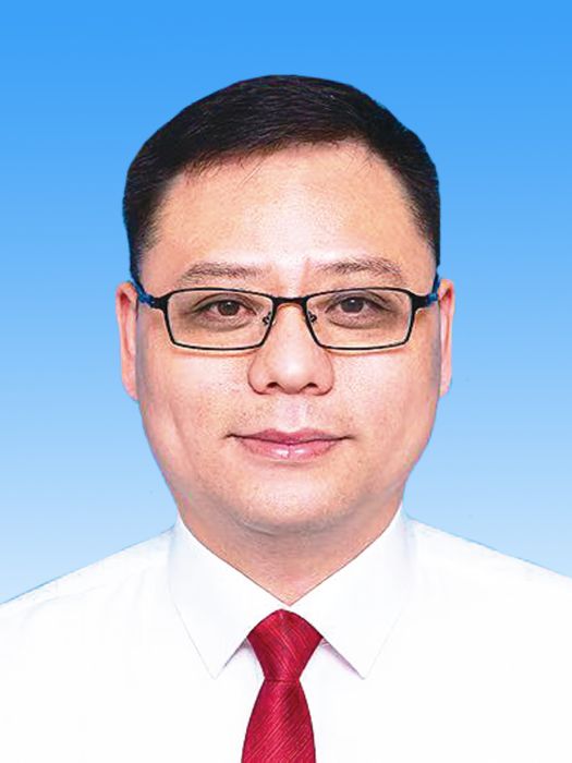 劉吉鵬(安徽省蚌埠市五河縣政府黨組成員、副縣長(掛職)) 劉吉鵬(安徽省蚌埠市五河縣政府黨組成員、副縣長(掛職))